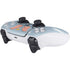 Disney Dumbo Portrait PS5 Controller Skin